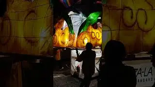 栗田神社20251012-1