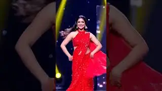 #saree saree hot look in saree dance competitions #dance #danceperformance