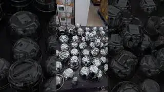 Vishal Mega Mart Steel k bartan 10 to 15 %off #subscribe #shortsviral
