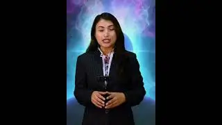 Sneezing During Sleep #science #facts #amazing #shorts #trending #viral #new #video #youtubeshorts