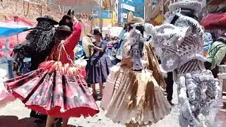 el doble del chuta negro el chuta plomo junto a los raymis gallardos