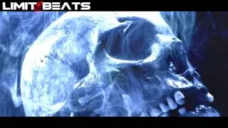 Aggressive Trap Beat | Hard Rap Beat *Supernatural* (Prod. By Limit Beats)