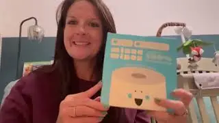 Compact Flushable Travel Wipes Review | Pocket-Sized, Biodegradable & Baby-Safe
