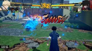 MY HERO ONE'S JUSTICE 2_20260114020225