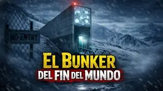 7 Lugares del Mundo que Est&aacute;n Totalmente PROHIBIDOS PARA ENTRAR
