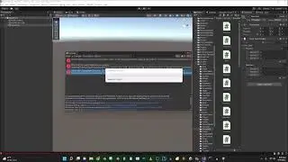 Unity Tutorial: Saving With Easy Save (Read description!)