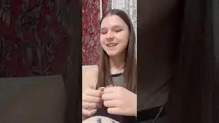 Periscope LIVE BEAUTIFULL GIRL💚 #periscope #live #cute #broadcast #periscopelive#viralvideo #vlog 