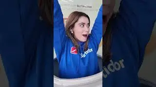 &iexcl;Gana por comprar en El Surtidor!Gana puntos , reg&iacute;stralos y c&aacute;mbialos por incre&iacute;bles premios.