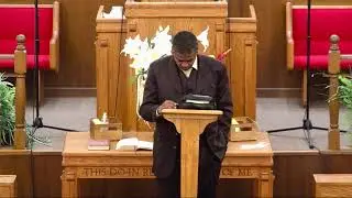 01/11/2026-Whose Graven Image Are You Portraying