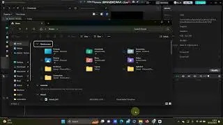 Lost Your Project? How to Recover Lost Projects in Capcut