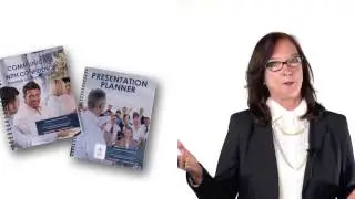 Booher Public Workshop: Leadership Communication Essentials