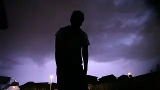Chaos Cypher -Dekoy Ft Kniggz, Progress & MadC