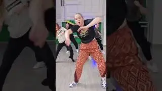 uta fika