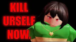The JJS x JSD Update Experience... (pain)