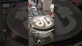 Rétro house set vynil du 09-01-2K26