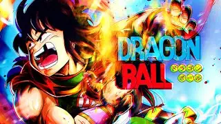 TOP RANK PVP VS. 7* YAMCHA - DBL - TOMfps
