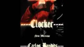 09. Clocker - Je t'aime moi non Plus Feat. Mayeurs