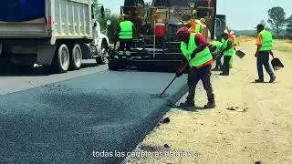 Works for all regions, Jalisco Style.