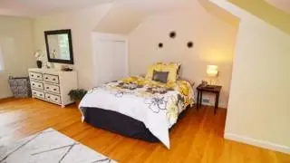 17 SAVOY AVENUE, East Longmeadow MA 01028 - Single Family Home - Real Estate - For Sale -