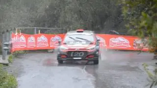 4° Ronde della Val Merula 2017