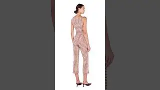 Ecommerce Product Photo Editing & Retouching #ecommerceimageediting #photographer