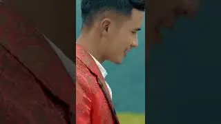 Tamang Selo Song || SOLUKO AAIRAG || Chhiring Gyaba Tamang Ft. Sushma Moktan || Tamang Song