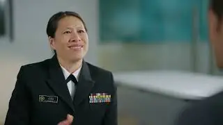 DSCSA Explained: Key Steps to Secure the Drug Supply Chain #DSCSA
