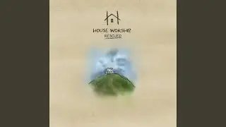 Rescued