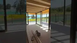 EHAUS | Casa Marbella  #ehaus #ehauschile