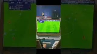 Kumis Beracun Juara 1 dan 2 Gacor turnamen PES 2025 #games