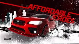 NEW LETS PLAY! forza 6 apex