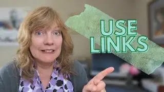 USE LINKS AND UTM CODES FOR YOUR TEACHERS PAY TEACHERS Products | URL Builder Tutorial