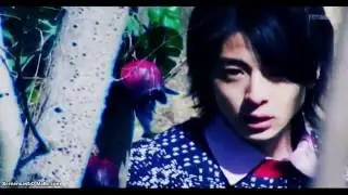 Kamen Rider Ryugen -  Point of No Return [MAD]
