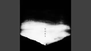 Winds of melancholy