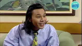 Ada Jalan Ke Roma Episode 6 | Mona Ratuliu, Ferry Irawan, Yana Zein