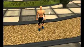 sebss beast new channel! give me ideas that you will like to see!