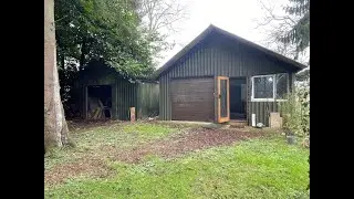 Land Stede Hill, Harrietsham, Maidstone, Kent, ME17 1NP &ndash; July 2024 Auction