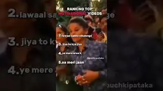 Top 5 motivational videos #funny #memes