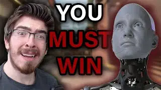 Valorant: Failing the Predictive AI
