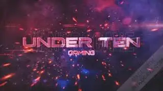 Best asia server montage video raistar(tribute)