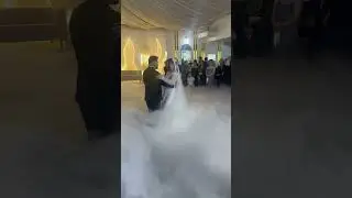 #kesfeteyyiz #keşfet #keşfetbeni&ouml;ne&ccedil;ıkar #viral#dugun#bride #love #live #wedding #bride #seksi#el