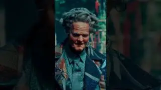 BadComedian ЖУТКИЙ Козловский (ПОСМОТРЕЛ ВСЕ СКАЗКИ) #badcomedian  #юмор #кино