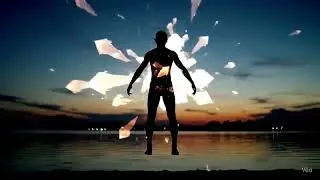 🎧 Renacer (Original Mix) &ndash; Highlight | Mexthek & Synthsphere