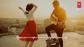 Mujashe shaadi karoge rometik song New / 2026 / V-series06 