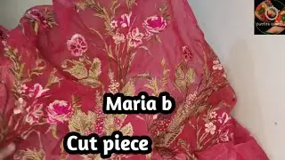 pakistani embroidered dress collection/asian suits for women/ladies summer suits/outfits glamour/#33