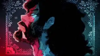 WHAT about Nomad: Megalobox 2