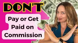 The RIGHT Way to Pay and Get Paid for Grant Writing