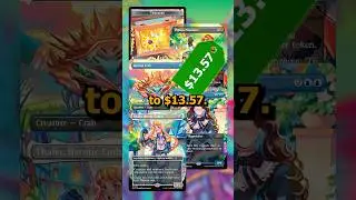 Should You Buy These New Secret Lairs? | March 2025 Boss Is On Vacation Superdrop