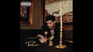Drake - Under Ground Kings [Best Accurate Instrumental]