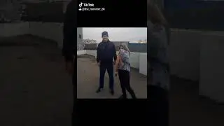 Инна харина Полина давиденко мои подруги